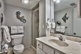 500 Gulf Shore Dr, Destin, FL 32541 - Photo 19