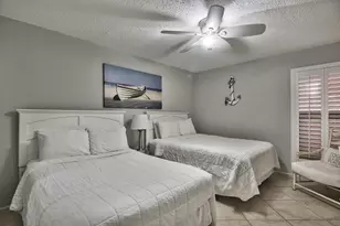 500 Gulf Shore Dr, Destin, FL 32541 - Photo 17