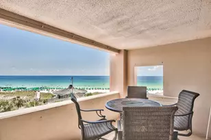 500 Gulf Shore Dr, Destin, FL 32541 - Photo 3