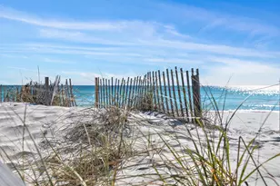 500 Gulf Shore Dr, Destin, FL 32541 - Photo 43