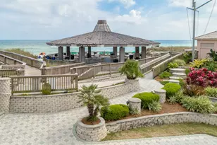 500 Gulf Shore Dr, Destin, FL 32541 - Photo 31