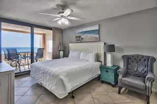 500 Gulf Shore Dr, Destin, FL 32541 - Photo 13