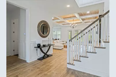 298 W Lafayette Road, Watersound, FL 32461 - Photo 1