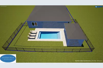 298 W Lafayette Road, Watersound, FL 32461 - Photo 79
