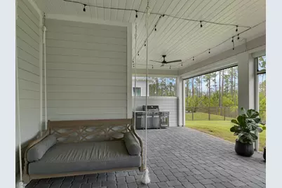 298 W Lafayette Road, Watersound, FL 32461 - Photo 57