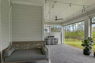 298 W Lafayette Rd, Watersound, FL 32461 - Photo 57