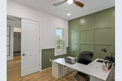 298 W Lafayette Road, Watersound, FL 32461 - Photo 5