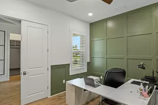 298 W Lafayette Rd, Watersound, FL 32461 - Photo 5