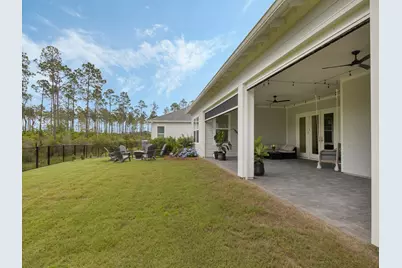 298 W Lafayette Road, Watersound, FL 32461 - Photo 61