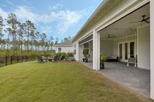 298 W Lafayette Rd, Watersound, FL 32461 - Photo 61