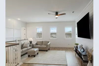 298 W Lafayette Road, Watersound, FL 32461 - Photo 41