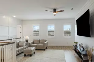 298 W Lafayette Rd, Watersound, FL 32461 - Photo 41
