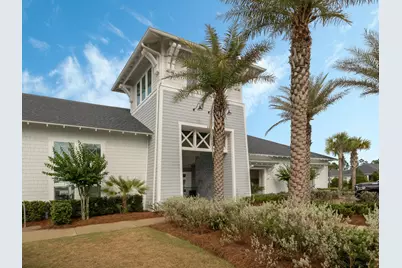 298 W Lafayette Road, Watersound, FL 32461 - Photo 69