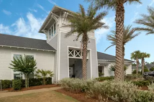 298 W Lafayette Rd, Watersound, FL 32461 - Photo 69