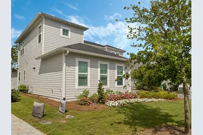 298 W Lafayette Road, Watersound, FL 32461 - Photo 73