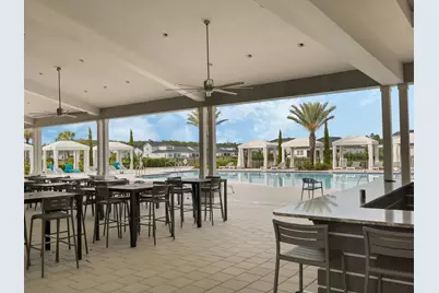 298 W Lafayette Road, Watersound, FL 32461 - Photo 65