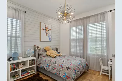 298 W Lafayette Road, Watersound, FL 32461 - Photo 51