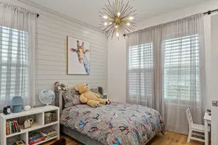 298 W Lafayette Rd, Watersound, FL 32461 - Photo 51