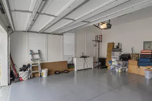 298 W Lafayette Rd, Watersound, FL 32461 - Photo 53