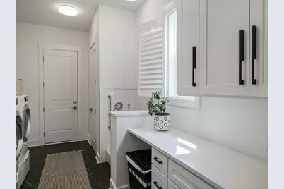 298 W Lafayette Road, Watersound, FL 32461 - Photo 27