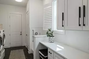 298 W Lafayette Rd, Watersound, FL 32461 - Photo 27