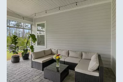 298 W Lafayette Road, Watersound, FL 32461 - Photo 59