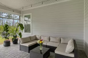 298 W Lafayette Rd, Watersound, FL 32461 - Photo 59