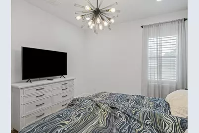 298 W Lafayette Road, Watersound, FL 32461 - Photo 43