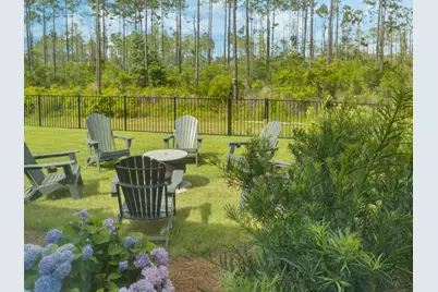 298 W Lafayette Road, Watersound, FL 32461 - Photo 63