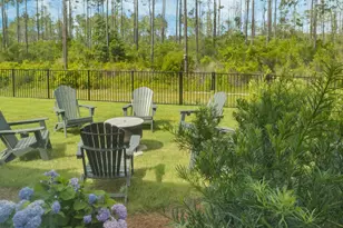 298 W Lafayette Rd, Watersound, FL 32461 - Photo 63