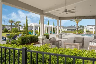 298 W Lafayette Rd, Watersound, FL 32461 - Photo 67