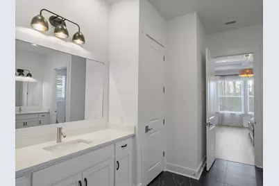 298 W Lafayette Road, Watersound, FL 32461 - Photo 37