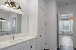 298 W Lafayette Rd, Watersound, FL 32461 - Photo 37