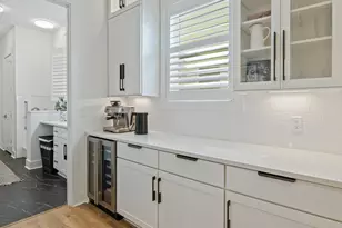 298 W Lafayette Rd, Watersound, FL 32461 - Photo 21