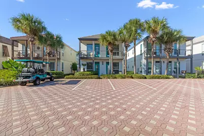 3551 Scenic Hwy 98 #20, Destin, FL 32541 - Photo 3