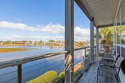 3551 Scenic Hwy 98 #20, Destin, FL 32541 - Photo 31