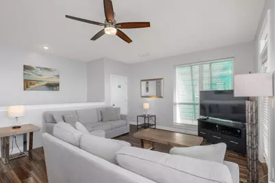3551 Scenic Hwy 98 #20, Destin, FL 32541 - Photo 17
