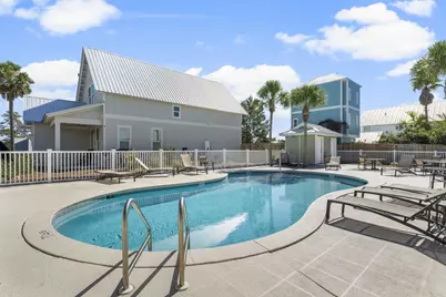 Lot 13 Margaret Maclin Way, Santa Rosa Beach, FL 32459 - Photo 11