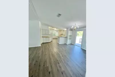 42 Cypress Lane, Freeport, FL 32439 - Photo 7