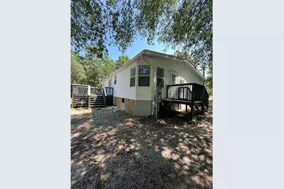 42 Cypress Lane, Freeport, FL 32439 - Photo 21