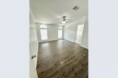 42 Cypress Lane, Freeport, FL 32439 - Photo 11