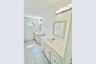 42 Cypress Lane, Freeport, FL 32439 - Photo 13