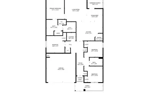 6177 Native Dancer Way Way, Pensacola, FL 32526 - Photo 45