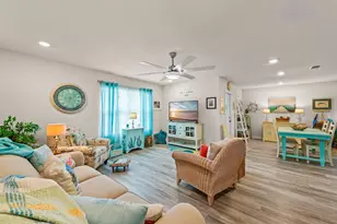6177 Native Dancer Way Way, Pensacola, FL 32526 - Photo 3