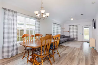 5527 Sea Spray Court, Gulf Breeze, FL 32563 - Photo 13