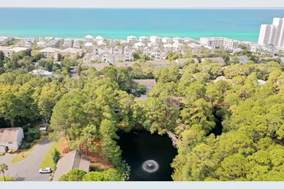 125 Cassine Garden Circle #UNIT 129, Santa Rosa Beach, FL 32459 - Photo 61