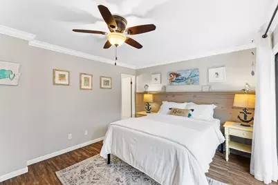 125 Cassine Garden Circle #UNIT 129, Santa Rosa Beach, FL 32459 - Photo 19