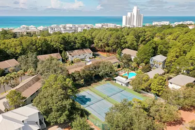 125 Cassine Garden Circle #UNIT 129, Santa Rosa Beach, FL 32459 - Photo 59