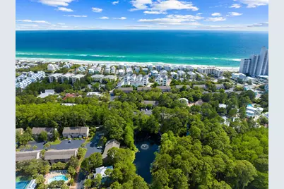 125 Cassine Garden Circle #UNIT 129, Santa Rosa Beach, FL 32459 - Photo 47