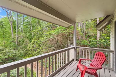 125 Cassine Garden Circle #UNIT 129, Santa Rosa Beach, FL 32459 - Photo 27